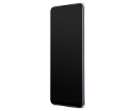 realme 8 8+128GB Cyber Silver - 684973 - zdjęcie 3